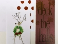 Holiday Cards