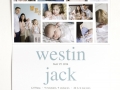 Birth Announcement