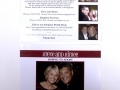 Adoption Postcard