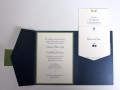 Wedding Invitation
