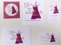 Logo Design - Sweet Anne's