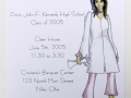 Graduation Party