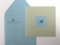 Gift Certificates