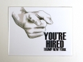 Custom Greeting Cards