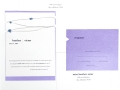 Wedding Invitation