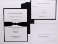Wedding Invitation