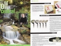 Florida Golf Central Magazine - May 2007