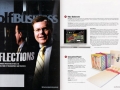 Golf Business Magazine - March 2009