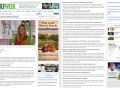 Golfweek Website - September 2010