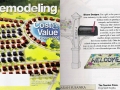 Remodeling Magazine - November 2006